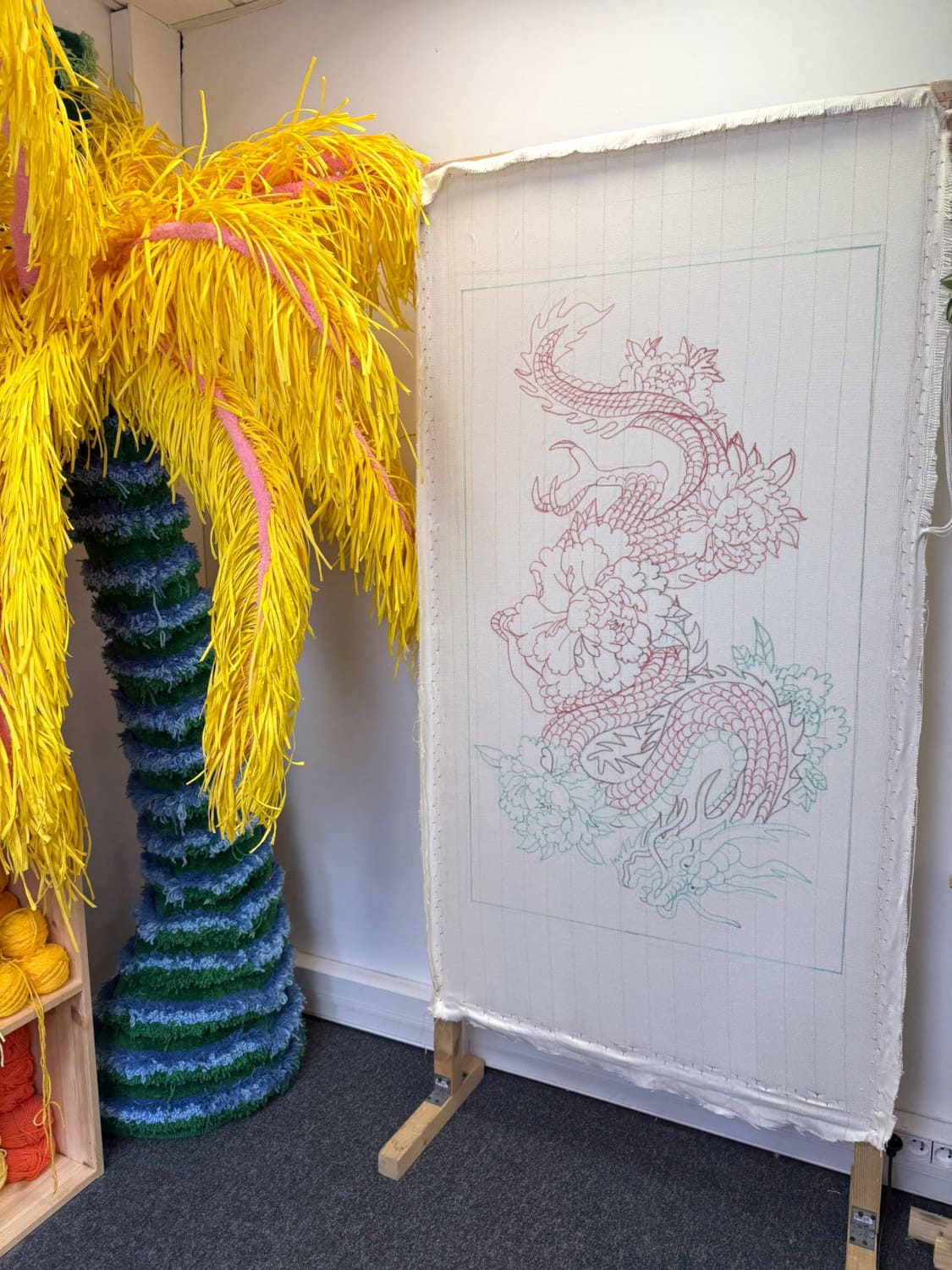 mushu-dessin-tufting-mogiostudio