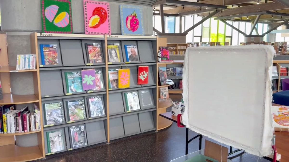 animation-tufting-mediatheque-dreux-stand-vue-ensemble-mogiostudio