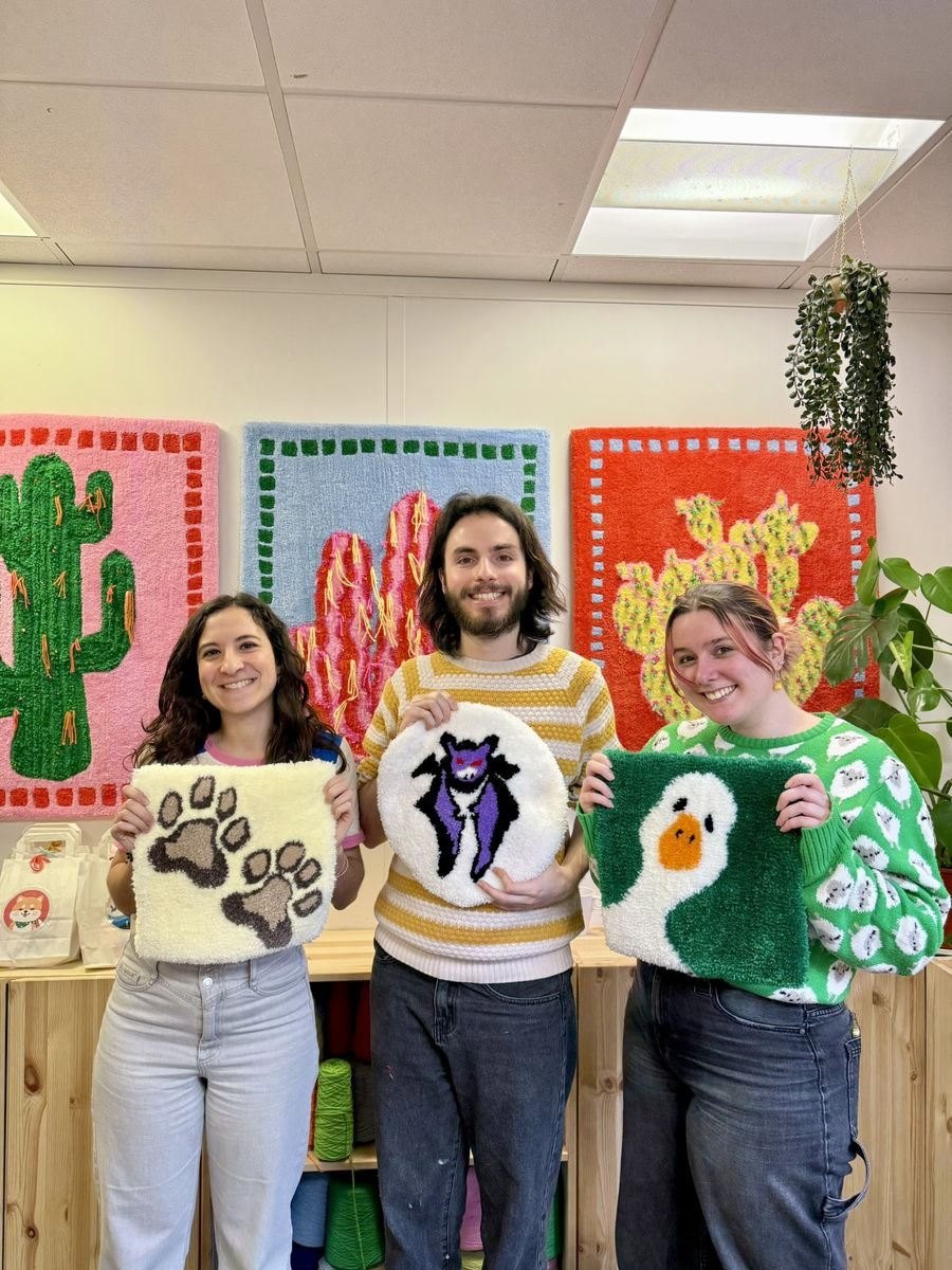 atelier-initiation-tufting-velizy-groupe-amis-creations-mogiostudio