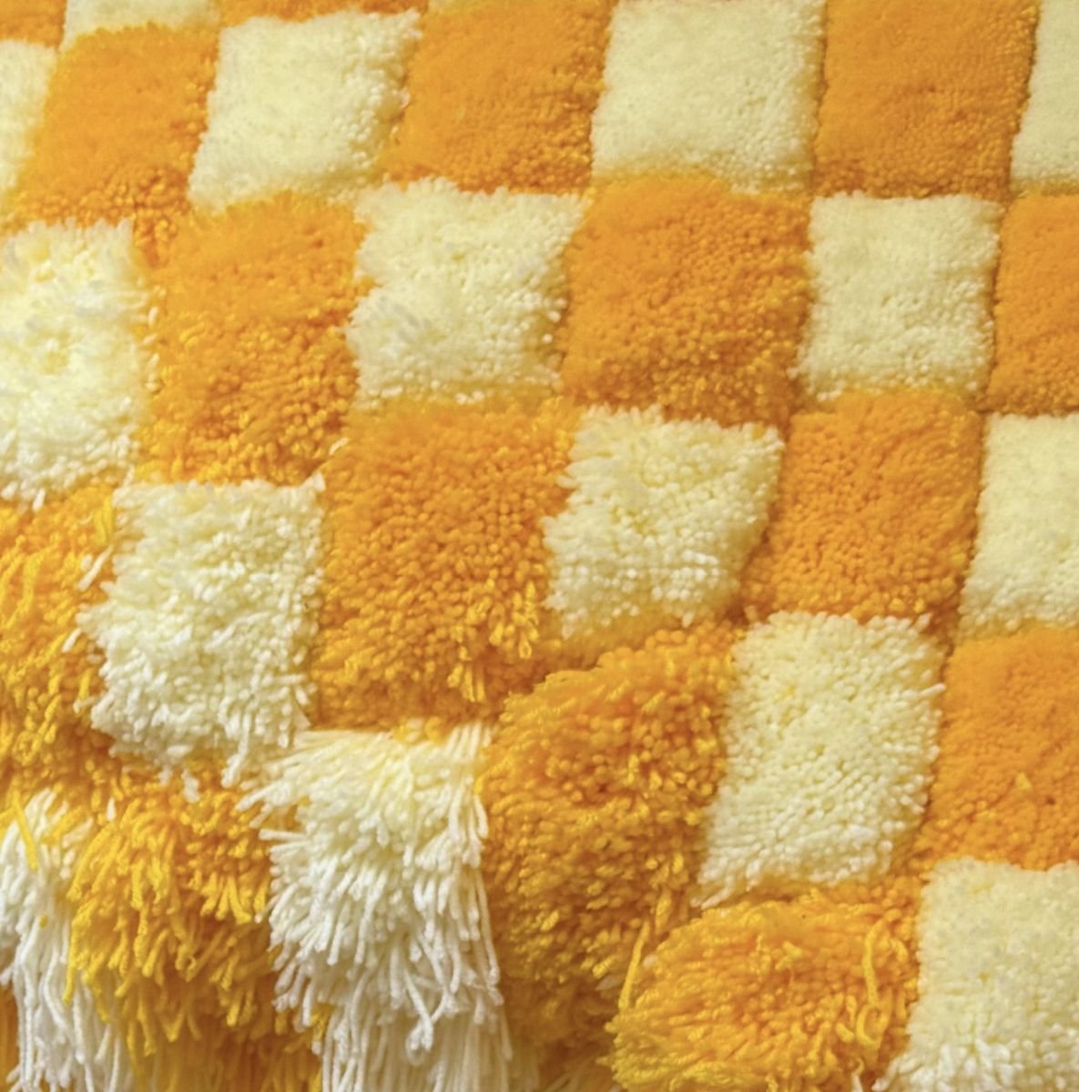 debordee-detail-texture-damier-tufting-mogiostudio