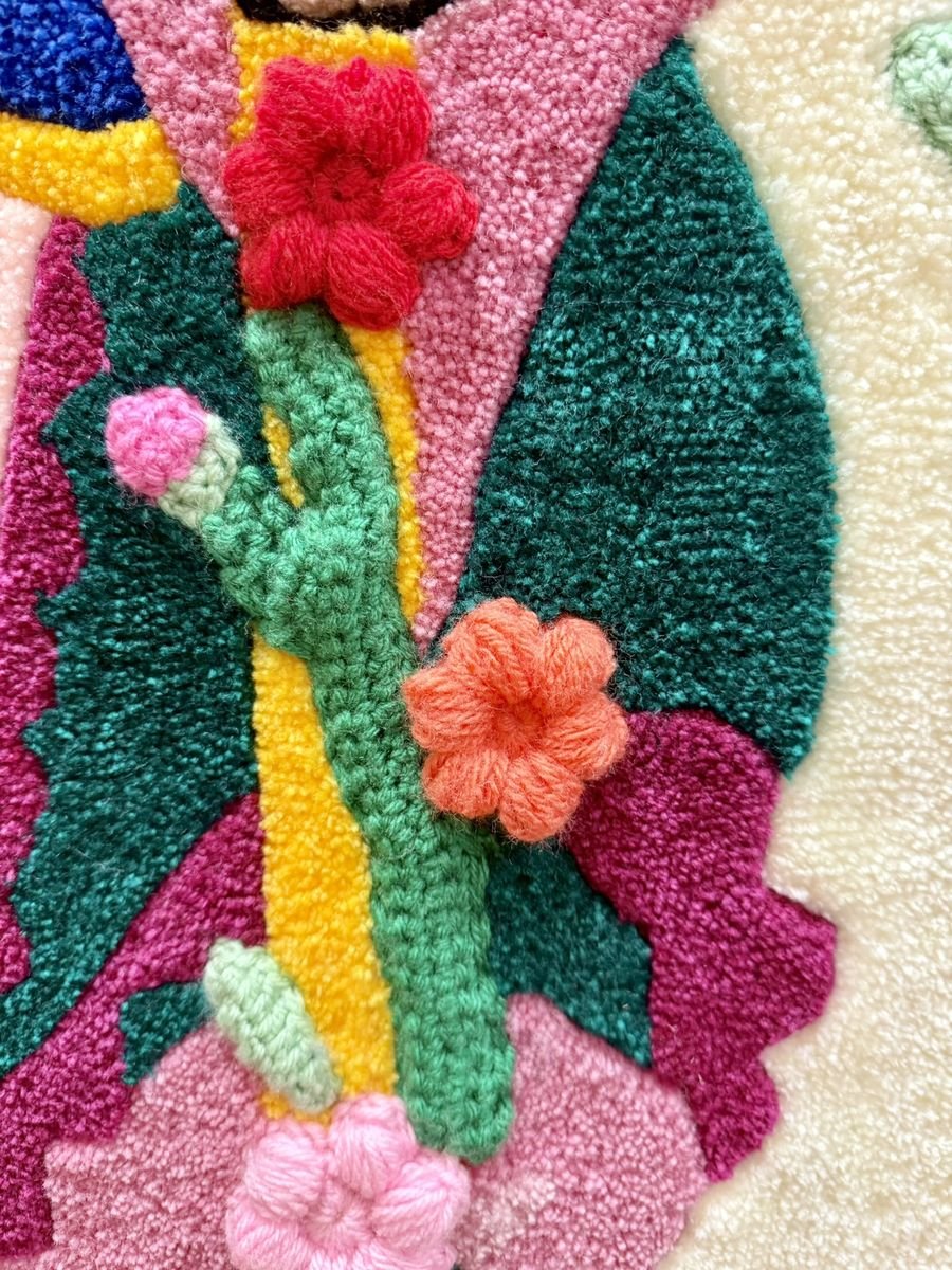 menshen-detail-fleurs-crochet-armure-mogiostudio