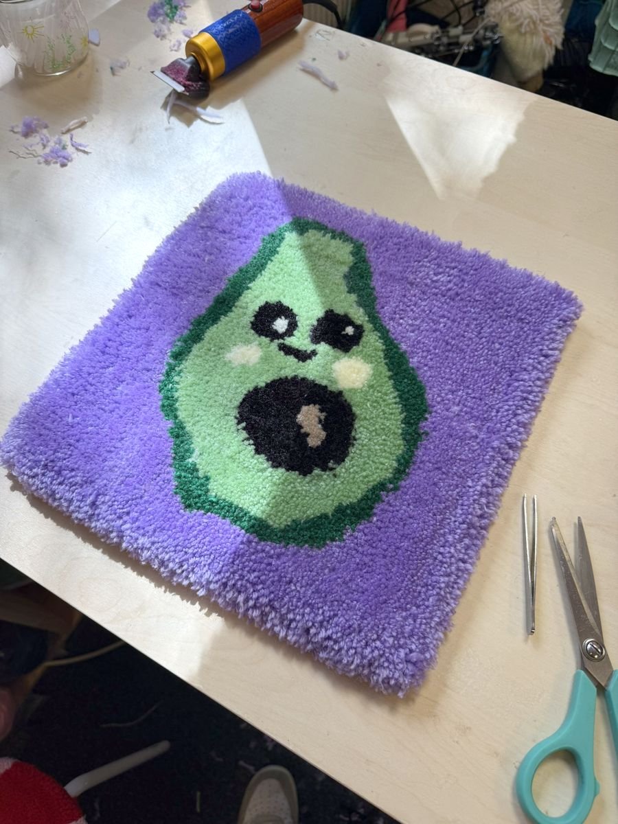 atelier-initiation-tufting-velizy-tapis-avocat-mogiostudio