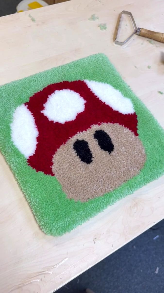 atelier-initiation-tufting-velizy-tapis-champignon-mogiostudio