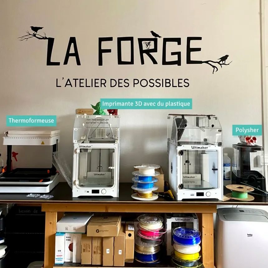 fablab-la-forge-fontenay-sous-bois-machines-mogiostudio