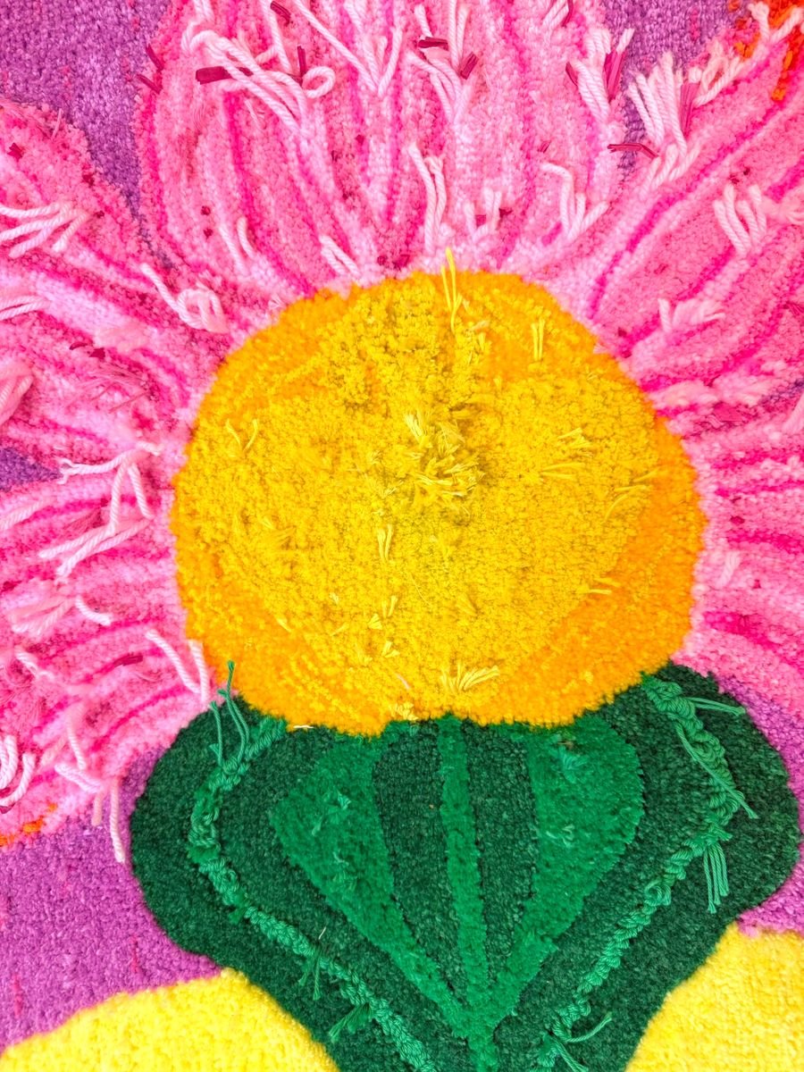 fleur-tapisserie-tufting-detail-coeur-textures-mogiostudio